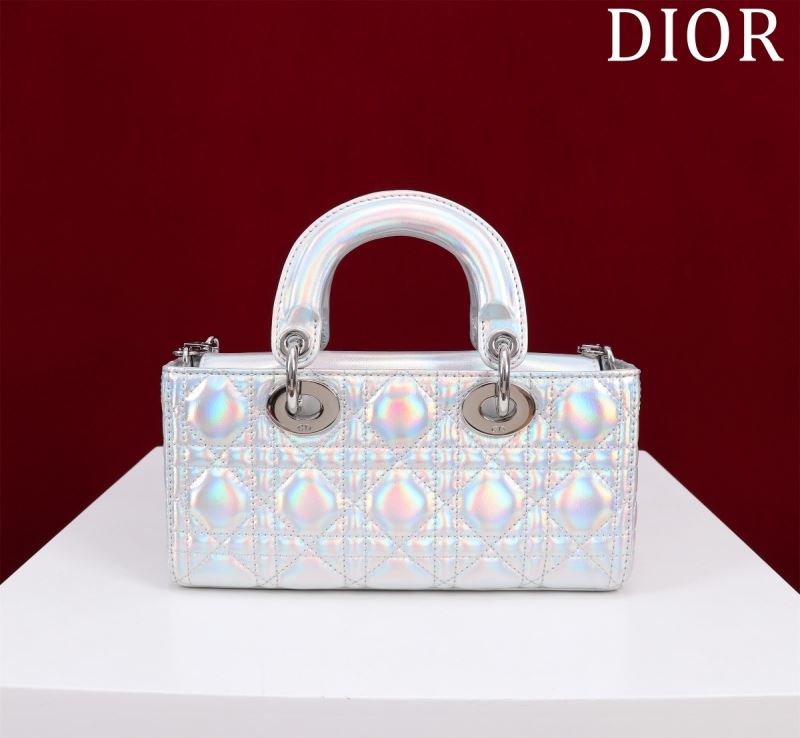 Christian Dior My Lady Bags